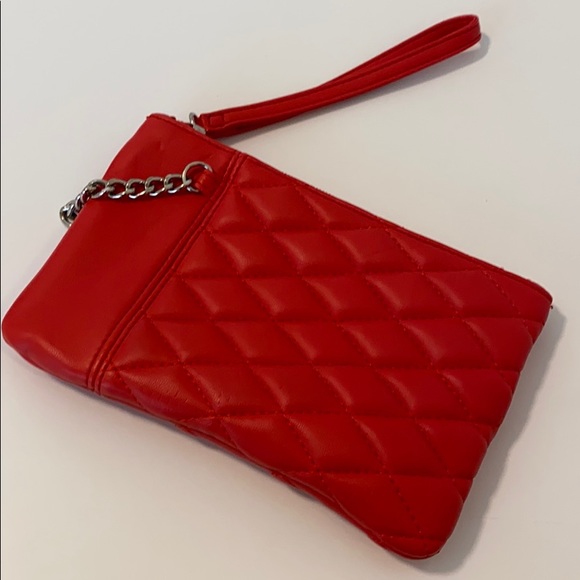 Express Wristlet - Picture 2 of 7